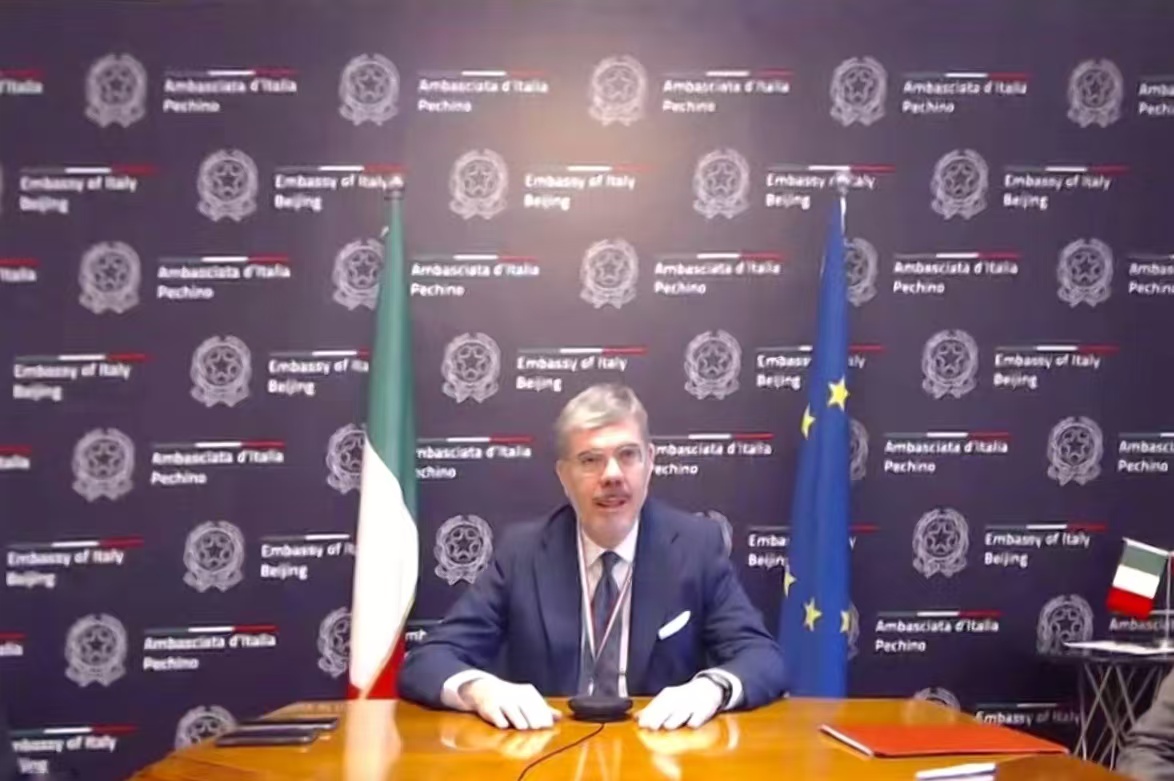 微信图片_20260114155642_143_116